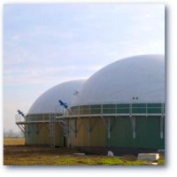 biogas-CRPA