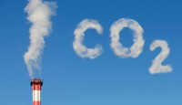 co2_emissions_main