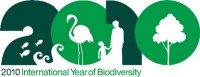 biodiversità