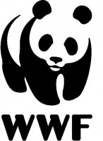 logo_wwf