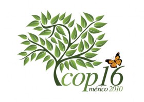 COP16-cancun-mexico