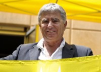 angelo vassallo