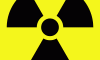 radiation_warning_symbol_trifolium_black