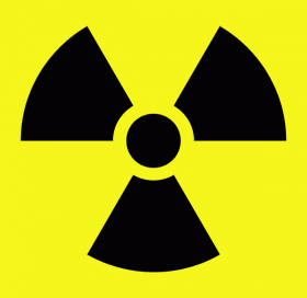 radiation_warning_symbol_trifolium_black