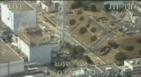 fukushima: paura plutonio