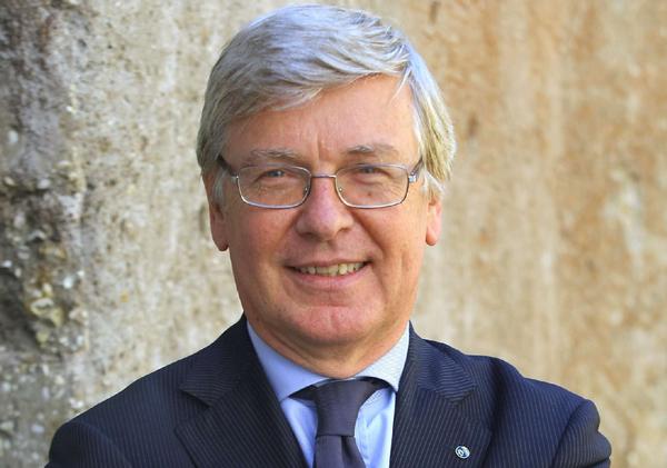 paolo-romani-ministro-sviluppo