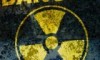 radioactivite_7911_w160