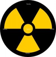 radioattività