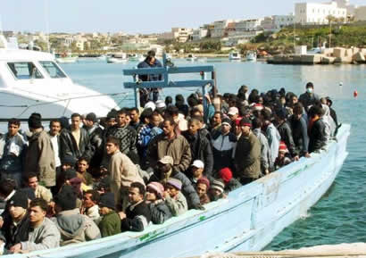 sbarchi-lampedusa-medeu