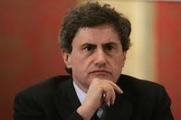 alemanno