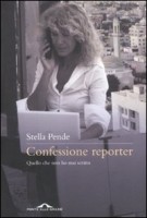confessione reporter