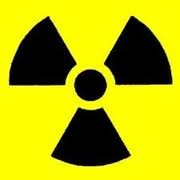 nuclear nuclear