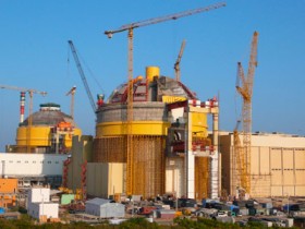 nuclear-power-plants-india