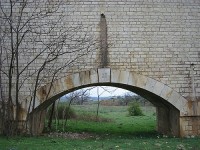 acquedotto