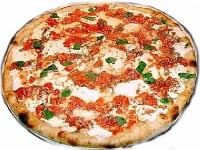pizza-margheritab