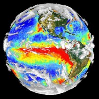 Cambiamenti-climatici_world