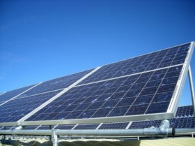 pannelli-solari