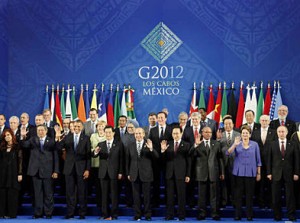 G20/